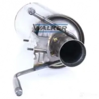 Сажевый фильтр WALKER 1ZM J816 1424765183 3277490932846 93284 - Изображение 7