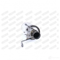Сажевый фильтр WALKER 1ZM J816 1424765183 3277490932846 93284 - Изображение 10