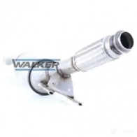 Сажевый фильтр WALKER 3277490931573 93157 F30 WRTV 134104 - Изображение 7