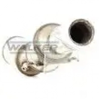 Сажевый фильтр WALKER RG L5KA 73094 131302 3277490730947 - Изображение 3
