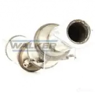 Сажевый фильтр WALKER RG L5KA 73094 131302 3277490730947 - Изображение 7