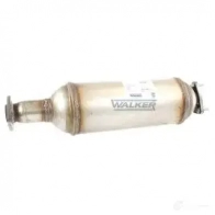 Сажевый фильтр WALKER 3277490931450 134096 DV9G A 93145 - Изображение 2