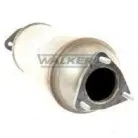 Сажевый фильтр WALKER 3277490931450 134096 DV9G A 93145 - Изображение 3