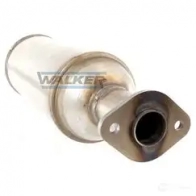 Сажевый фильтр WALKER 3277490931450 134096 DV9G A 93145 - Изображение 5
