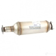 Сажевый фильтр WALKER 3277490931450 134096 DV9G A 93145 - Изображение 6