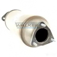 Сажевый фильтр WALKER 3277490931450 134096 DV9G A 93145 - Изображение 7
