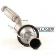Сажевый фильтр WALKER E JM4EVV 134105 93158 3277490931580 - Изображение 2
