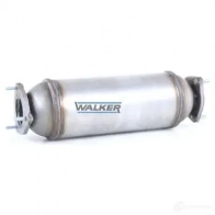 Сажевый фильтр WALKER 134038 064 N82 3277490930361 93036 - Изображение 2