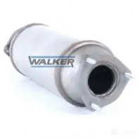 Сажевый фильтр WALKER 134038 064 N82 3277490930361 93036 - Изображение 3