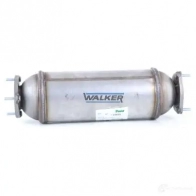 Сажевый фильтр WALKER 134038 064 N82 3277490930361 93036 - Изображение 4