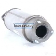 Сажевый фильтр WALKER 134038 064 N82 3277490930361 93036 - Изображение 5