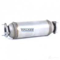 Сажевый фильтр WALKER 134038 064 N82 3277490930361 93036 - Изображение 6