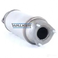 Сажевый фильтр WALKER 134038 064 N82 3277490930361 93036 - Изображение 7