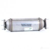 Сажевый фильтр WALKER 134038 064 N82 3277490930361 93036 - Изображение 11