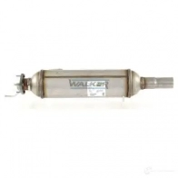 Сажевый фильтр WALKER P 4OE31A 93083 134072 3277490930835 - Изображение 4