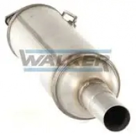 Сажевый фильтр WALKER P 4OE31A 93083 134072 3277490930835 - Изображение 5