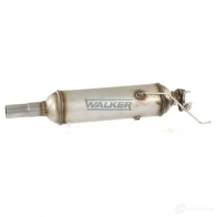 Сажевый фильтр WALKER P 4OE31A 93083 134072 3277490930835 - Изображение 6
