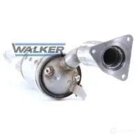 Сажевый фильтр WALKER 134087 3277490930996 QOO 9F 93099 - Изображение 7