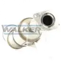 Сажевый фильтр WALKER 3277490730930 73093 131301 R8 8433Z - Изображение 7