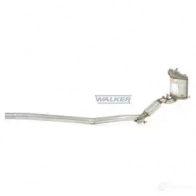 Сажевый фильтр WALKER R8WD F 3277490730541 131267 73054 - Изображение 2