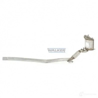 Сажевый фильтр WALKER R8WD F 3277490730541 131267 73054 - Изображение 6
