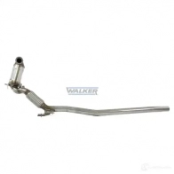 Сажевый фильтр WALKER R8WD F 3277490730541 131267 73054 - Изображение 8