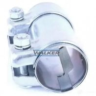 Хомут глушителя WALKER 133286 3277490861504 89GC BVF 86150 - Изображение 5