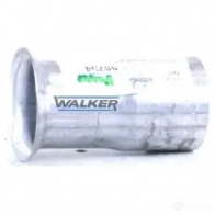 Хомут глушителя WALKER 98754 134139 G6E QQ 3277490987549 - Изображение 2