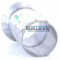 Хомут глушителя WALKER 98754 134139 G6E QQ 3277490987549 - Изображение 3