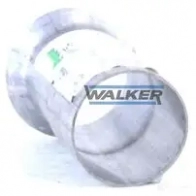 Хомут глушителя WALKER 98754 134139 G6E QQ 3277490987549 - Изображение 7