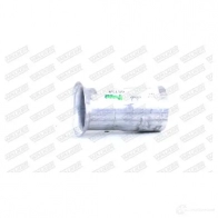 Хомут глушителя WALKER 98754 134139 G6E QQ 3277490987549 - Изображение 9
