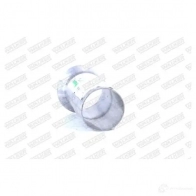 Хомут глушителя WALKER 98754 134139 G6E QQ 3277490987549 - Изображение 10