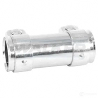 Хомут глушителя WALKER 3277490861429 86142 JH JYV 133282 - Изображение 5