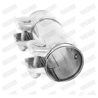 Хомут глушителя WALKER 3277490861429 86142 JH JYV 133282 - Изображение 7