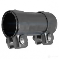 Хомут глушителя WALKER 3277490861429 86142 JH JYV 133282 - Изображение 10