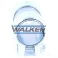 Хомут глушителя WALKER O9 Y80 131846 3277490807106 80710 - Изображение 3