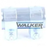 Хомут глушителя WALKER O9 Y80 131846 3277490807106 80710 - Изображение 4