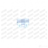 Хомут глушителя WALKER O9 Y80 131846 3277490807106 80710 - Изображение 7