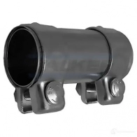 Хомут глушителя WALKER 3277490801388 3KZ WSG 131462 80138 - Изображение 15