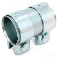 Хомут глушителя WALKER 1U1F0Z 8 86152 3277490861528 133288 - Изображение 3