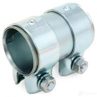Хомут глушителя WALKER 1U1F0Z 8 86152 3277490861528 133288 - Изображение 4