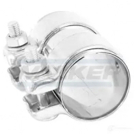Хомут глушителя WALKER 1U1F0Z 8 86152 3277490861528 133288 - Изображение 8