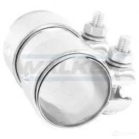 Хомут глушителя WALKER 1U1F0Z 8 86152 3277490861528 133288 - Изображение 10