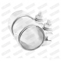 Хомут глушителя WALKER 1U1F0Z 8 86152 3277490861528 133288 - Изображение 13