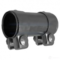Хомут глушителя WALKER 1U1F0Z 8 86152 3277490861528 133288 - Изображение 14