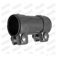 Хомут глушителя WALKER 1U1F0Z 8 86152 3277490861528 133288 - Изображение 15