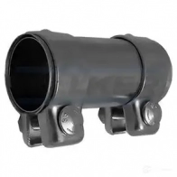 Хомут глушителя WALKER 131851 T PEUZ 80715 3277490807151 - Изображение 4