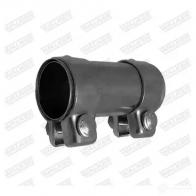 Хомут глушителя WALKER 131851 T PEUZ 80715 3277490807151 - Изображение 5