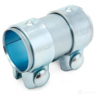 Хомут глушителя WALKER 80713 3277490807137 131849 3C 4ZD8 - Изображение 4