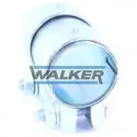 Хомут глушителя WALKER 80713 3277490807137 131849 3C 4ZD8 - Изображение 8